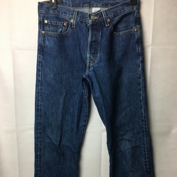 levis 501 all colors